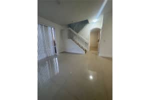 6141 NW 115th Pl APT 355, Doral, FL 33178, Sold 08/22/25