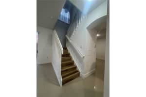 6141 NW 115th Pl APT 355, Doral, FL 33178, Sold 08/22/25