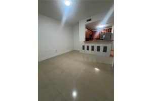 6141 NW 115th Pl APT 355, Doral, FL 33178, Sold 08/22/25