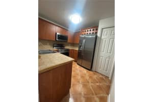 6141 NW 115th Pl APT 355, Doral, FL 33178, Sold 08/22/25