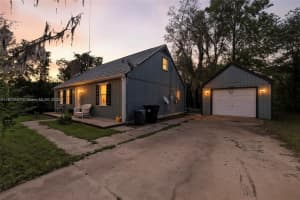 5693 Payette Ave Other, FL 32656 - MLS#A11829567