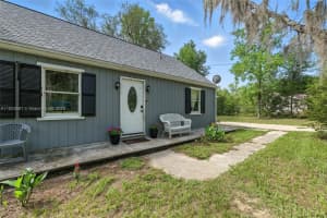 5693 Payette Ave Other, FL 32656 - MLS#A11829567