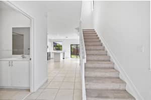 11763 SW 246th Ter, Homestead, FL 33032 - MLS#A11829569