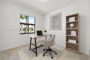 11763 SW 246th Ter, Homestead, FL 33032 - MLS#A11829569