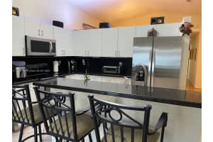 2383 SW 177th Terrace, Miramar, FL 33029, - MLS#A11829570