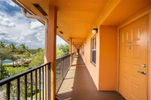 701 SW 141st Ave #406R, Pembroke Pines, FL 33027, - MLS#A11829573