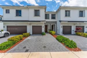 10962 Sw 235, Homestead