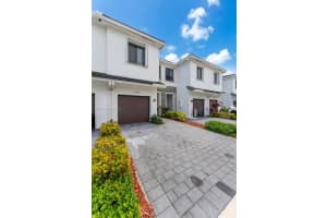 10962 SW 235th St, Homestead, FL 33032, - MLS#A11829576