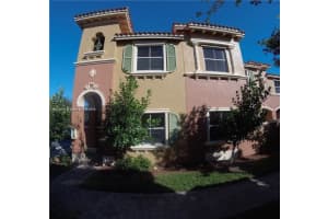 700 Sw 106th Ave 2007, Pembroke Pines