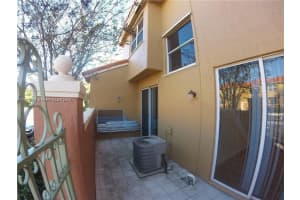 700 SW 106th Ave #2007, Pembroke Pines, FL 33025, - MLS#A11829581