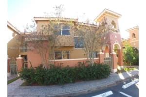 700 SW 106th Ave #2007, Pembroke Pines, FL 33025, - MLS#A11829581