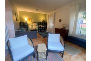 700 SW 106th Ave #2007, Pembroke Pines, FL 33025, - MLS#A11829581