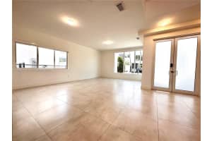 10258 NW 74th Terrace #0, Doral, FL 33178, - MLS#A11829585
