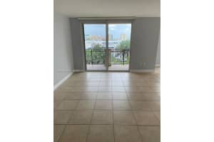 2650 SW 37th Ave APT 501, Coconut Grove, FL 33133, - MLS#A11829587