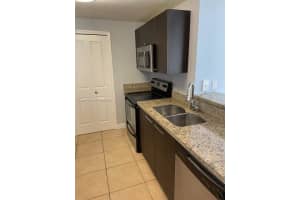 2650 SW 37th Ave APT 501, Coconut Grove, FL 33133, - MLS#A11829587