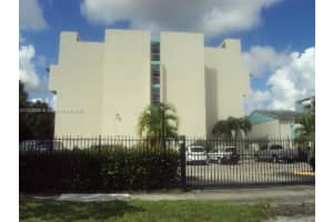 , Lauderhill