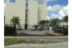 MLS# A11829588, Lauderhill, Florida 33313