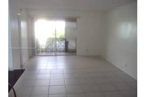 MLS# A11829588, Lauderhill, Florida 33313