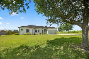 18980 SW 359th St, Homestead, FL 33034, - MLS#A11829589