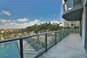 121 NE 34th St #1009, Miami, FL 33137, - MLS#A11829591
