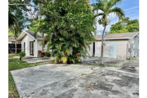 1484 SW 47th Terrace, Fort Lauderdale, FL 33317, Sold 09/24/25