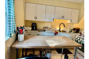 1484 SW 47th Terrace, Fort Lauderdale, FL 33317, Sold 09/24/25