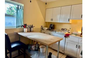 1484 SW 47th Terrace, Fort Lauderdale, FL 33317, Sold 09/24/25