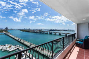 555 NE 15th St APT 15B, Miami, FL 33132, - MLS#A11829596
