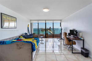 555 NE 15th St APT 15B, Miami, FL 33132, - MLS#A11829596