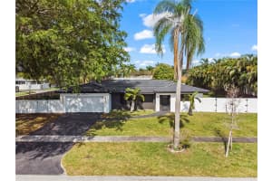 5131 Monroe St, Hollywood, FL 33021, Sold 08/07/25