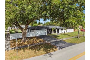 5131 Monroe St, Hollywood, FL 33021, Sold 08/07/25