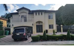 14432 Sw 38th Ln, Miami