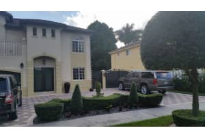 14432 SW 38th Ln, Miami, FL 33175, - MLS#A11829605