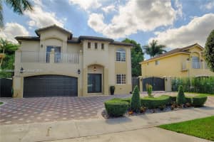 14432 SW 38th Ln, Miami, FL 33175, - MLS#A11829605