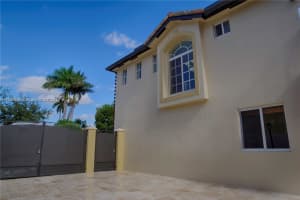 14432 SW 38th Ln, Miami, FL 33175, - MLS#A11829605