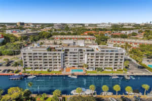 1650 NE 115th St, Miami, FL 33181, Sold 09/25/25