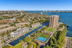 1650 NE 115th St, Miami, FL 33181, Sold 09/25/25
