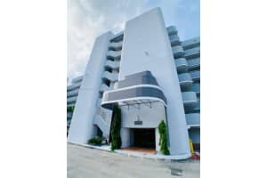 1650 NE 115th St, Miami, FL 33181, Sold 09/25/25