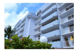 1650 NE 115th St, Miami, FL 33181, Sold 09/25/25