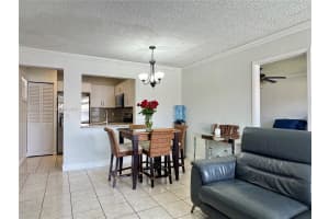 14911 SW 104th St # 17-22, Miami, FL 33196, - MLS#A11829608