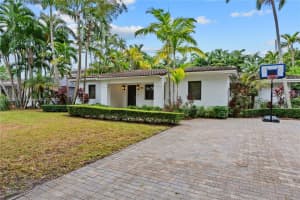 8100 SW 62nd, South Miami, FL 33143 - MLS#A11829611