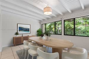 8100 SW 62nd, South Miami, FL 33143 - MLS#A11829611