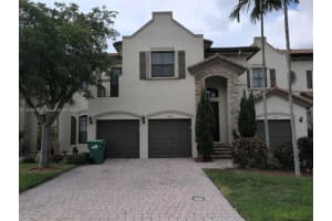 11266 Sw 236th Ln, Homestead