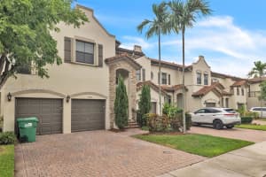11266 SW 236 Ln, Homestead, FL 33032, - MLS#A11829612