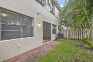 11266 SW 236 Ln, Homestead, FL 33032, - MLS#A11829612