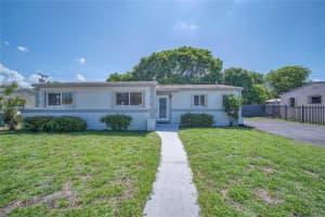 18020 NW 25th Ct, Miami Gardens, FL 33056, Sold 08/08/25