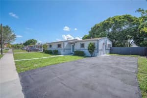 18020 NW 25th Ct, Miami Gardens, FL 33056, Sold 08/08/25