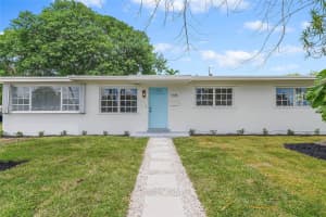 9915 Sw 212th St, Cutler Bay