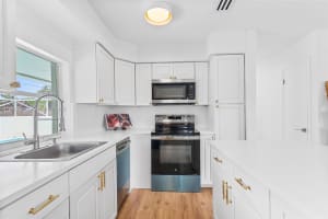 9915 SW 212th St, Cutler Bay, FL 33189, - MLS#A11829620