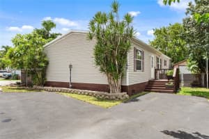 220 Ne 12th Ave, Homestead